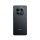 Xiaomi Redmi Note 15 8/256GB Black - 1475071 - zdjęcie 6